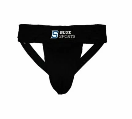 BLUE SPORTS CUP AND SUPPORT 1 BLUE SPORTS CUP AND SUPPORT