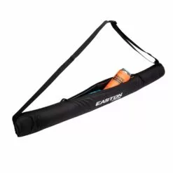 EASTON PIT BREW SLING