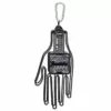 FRANKLIN BATTING GLOVE AERATOR ADULT