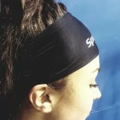 JUNK HEADBANDS SPORTWHEELS -Deals Demarini Store image 986