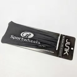 JUNK HEADBANDS SPORTWHEELS -Deals Demarini Store image 987