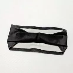 JUNK HEADBANDS SPORTWHEELS -Deals Demarini Store image 990