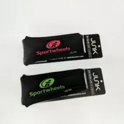 JUNK HEADBANDS SPORTWHEELS -Deals Demarini Store image 991