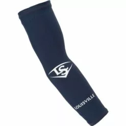 LOUISVILLE SLUGGER PERFORMANCE ARM SLEEVE -Deals Demarini Store image 995