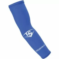 LOUISVILLE SLUGGER PERFORMANCE ARM SLEEVE -Deals Demarini Store image 996