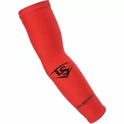 LOUISVILLE SLUGGER PERFORMANCE ARM SLEEVE -Deals Demarini Store image 997