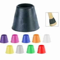 MARKWORT KNOB CUFF EZ TAPER