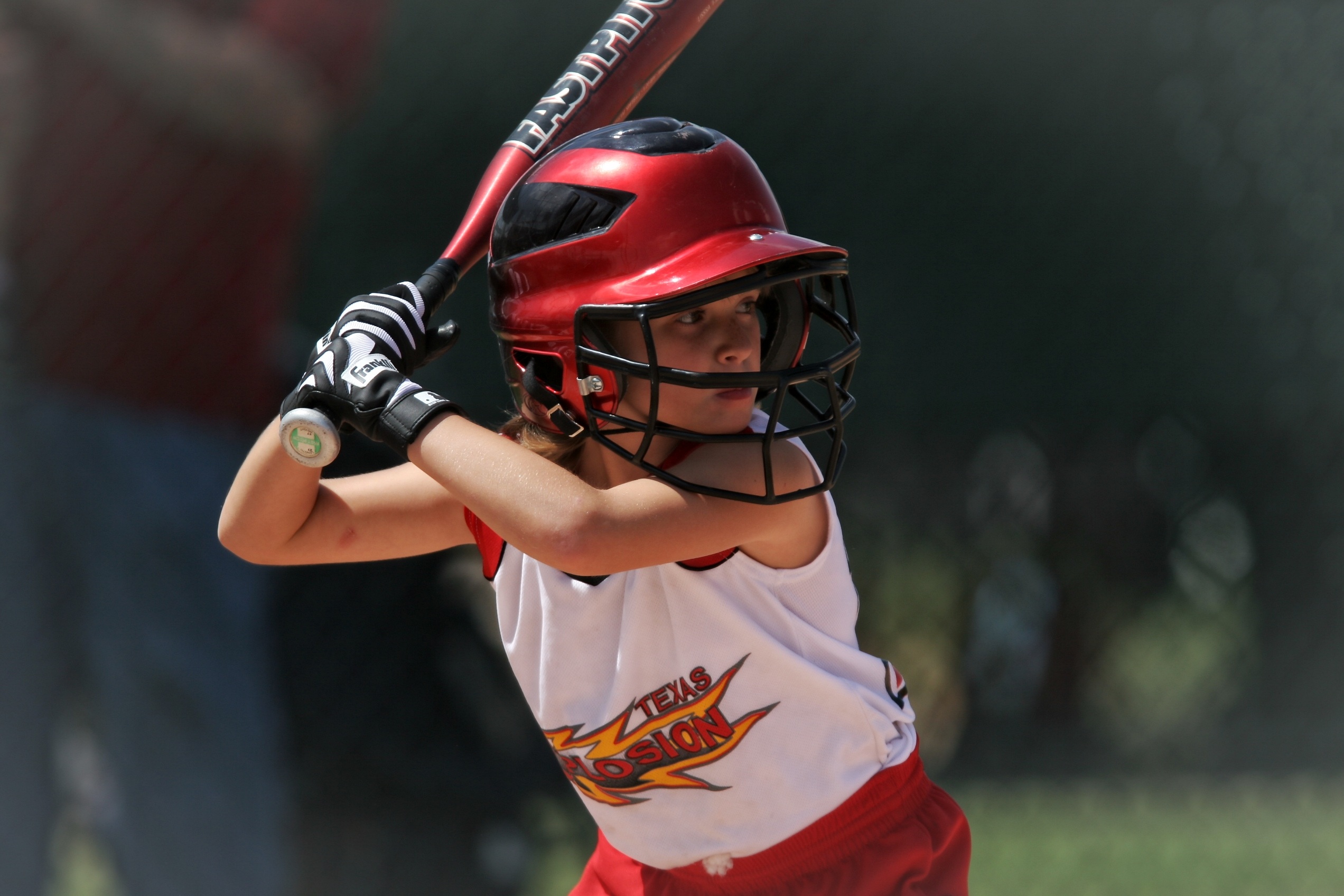 Deals Demarini Store 62 Deals Demarini Store -Deals Demarini Store softball batter girl batting 163304